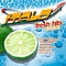 Haiducii - Italo Fresh Hits 2005 album