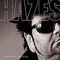 André Hazes - Strijdlustig альбом