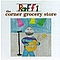 Raffi - Corner Grocery Store &amp; Other Songs album