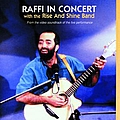Raffi - Raffi In Concert album