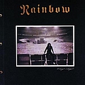 Rainbow - Final Vinyl album