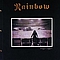 Rainbow - Final Vinyl альбом
