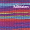 The Rainmakers - The Rainmakers album