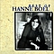 Hanne Boel - Best Of альбом
