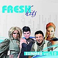 Emanuela - Fresh Hits Summer Vol. 10 album