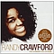 Randy Crawford - The Ultimate Collection album