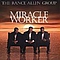 Rance Allen Group - Miracle Worker album