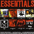 Rancid - Essentials album Rancid - Essentials album