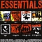 Rancid - Essentials album Rancid - Essentials album
