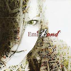 Emi Bond - Emi Bond album