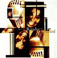 Randy Crawford - The Best of Randy Crawford album