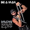 Randy Macho Man Savage - Be a Man album