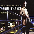 Randy Travis - The Very Best of Randy Travis album