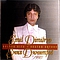 Emil Dimitrov - Golden Hits album