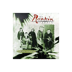 The Rankin Family - Endless Seasons album