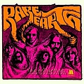 Rare Earth - The Collection album