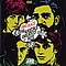 The Rascals - Time Peace: The Rascals&#039; Greatest Hits album