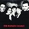 The Rankin Family - The Rankin Family album