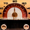 Har Mar Superstar - Har Mar Superstar альбом