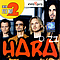 Hara - O Zi - Reeditare / One Day - Reedit альбом