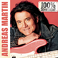 Andreas Martin - 100% Sehnsucht album