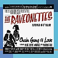 The Raveonettes - The Chain Gang of Love album
