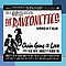 The Raveonettes - The Chain Gang of Love album