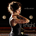 Emilie Simon - Franky Knight альбом