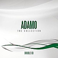 Adamo Salvatore - The Collection album
