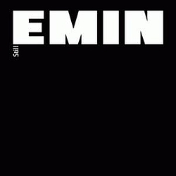 Emin - Still альбом