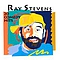 Ray Stevens - 20 Comedy Hits Special Collection альбом