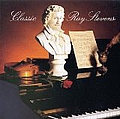 Ray Stevens - Classic Ray Stevens альбом