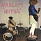 Harlem - Hippies album