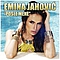 Emina Jahovic - Posle Mene album