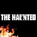 Haunted - The Haunted album