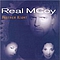 The Real McCoy - Another Night album