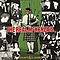 The Real McKenzies - Loch&#039;d &amp; Loaded album