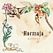 Harmaja - Marras album