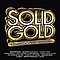 Ready For The World - Solid Gold: 80&#039;s Funk &amp; Soul Classics album