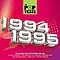 The Real McCoy - The Pop Years 1994 - 1995 album