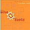 The Real Tuesday Weld - Where Psyche Meets Cupid album