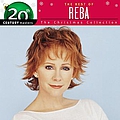 Reba Mcentire - Christmas Collection album