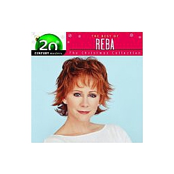 Reba Mcentire - Christmas Collection: 20th Century Masters альбом