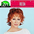 Reba Mcentire - Christmas Collection: 20th Century Masters album