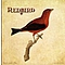 Redbird - Redbird альбом
