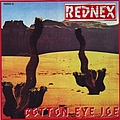 Rednex - Cotton Eye Joe альбом