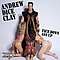 Andrew Dice Clay - Face Down Ass Up album