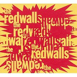 The Redwalls - The Redwalls альбом