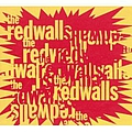 The Redwalls - The Redwalls album