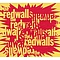 The Redwalls - The Redwalls альбом